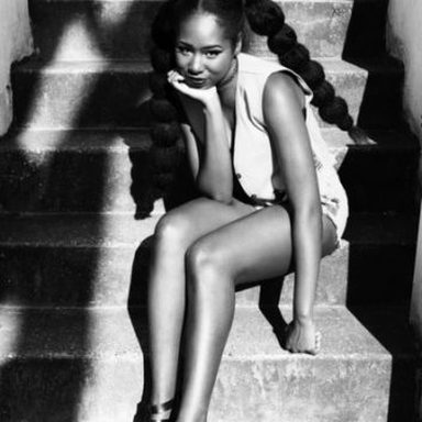 Moko photo 9