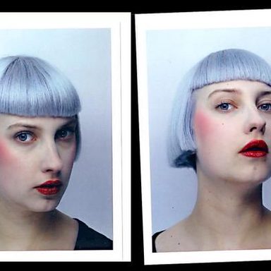 Molly Nilsson photo 10