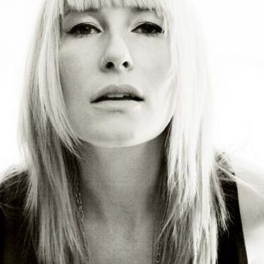 Molly Jenson