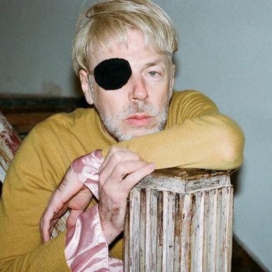 Momus