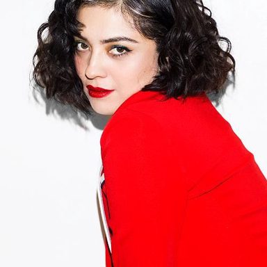 Mon Laferte photo 18