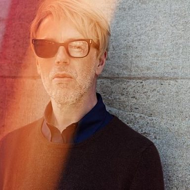 Momus