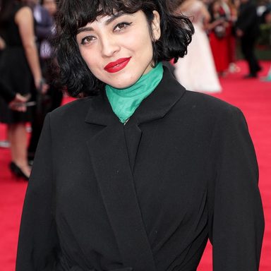 Mon Laferte photo 17