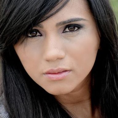 Monaliza