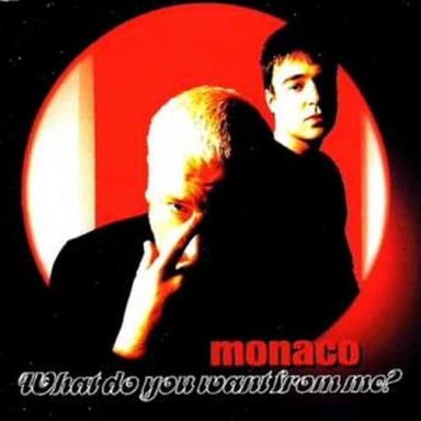 Monaco