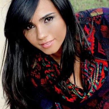 Monaliza