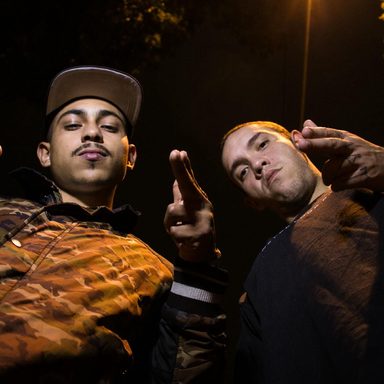 Monduba Crew photo 20