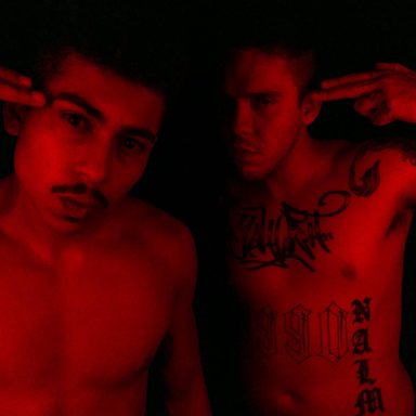 Monduba Crew photo 17