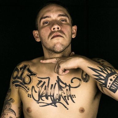 Monduba Crew photo 15