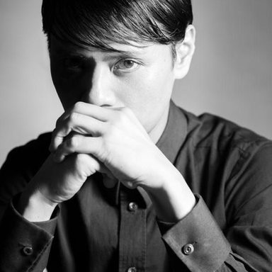 Mondo Grosso