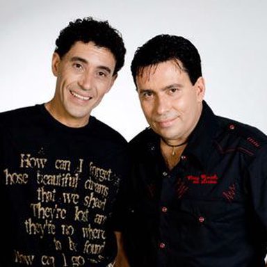 Monetário e Financeiro