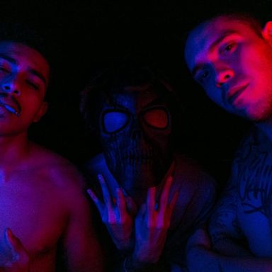 Monduba Crew photo 16