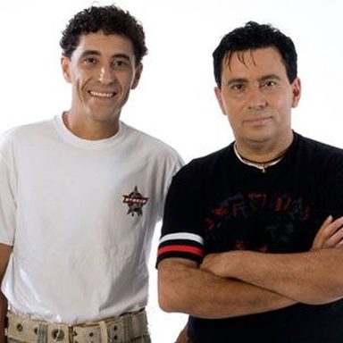 Monetário e Financeiro