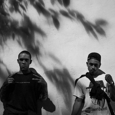 Monduba Crew photo 11