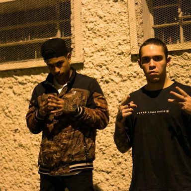 Monduba Crew photo 10