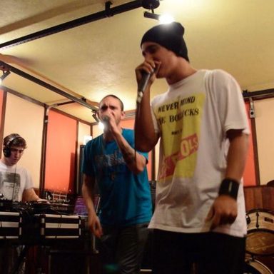 Monduba Crew photo 9