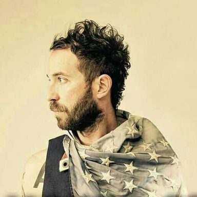 Mondo Cozmo