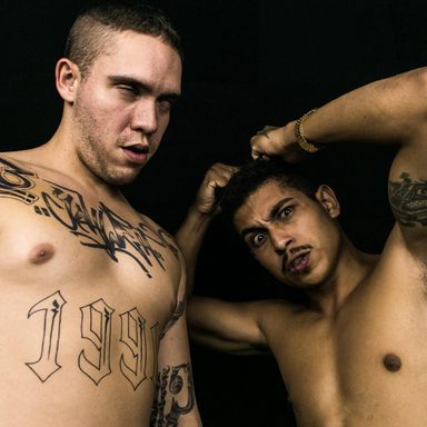 Monduba Crew photo 14