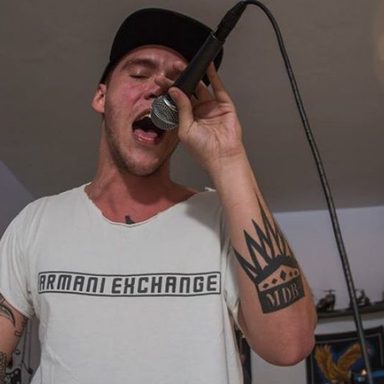 Monduba Crew photo 21