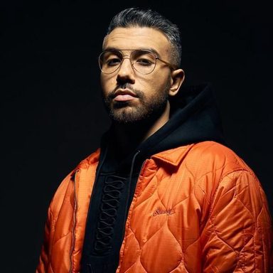 Mondo Marcio