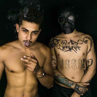 Monduba Crew photo 19