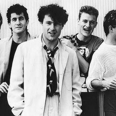 Mondo Rock
