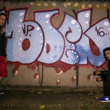 Monduba Crew photo 13