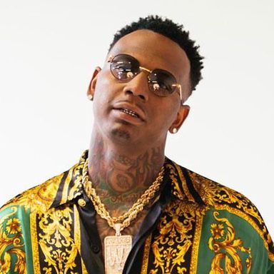 Moneybagg Yo