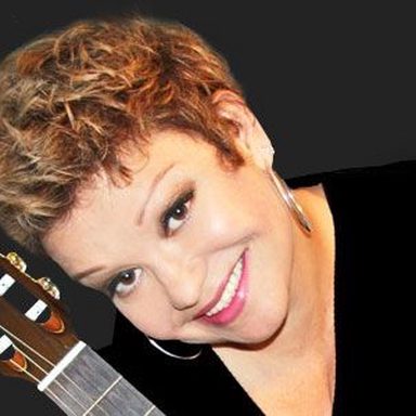 Monica San Galo