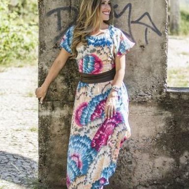 Mônica Oliveira