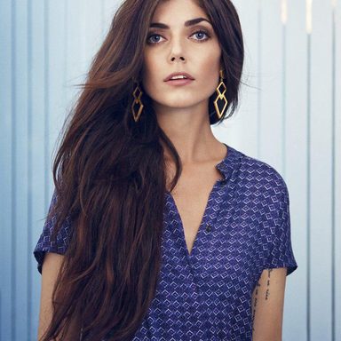 Monica Heldal