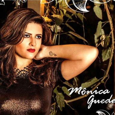 Mônica Guedes photo 10