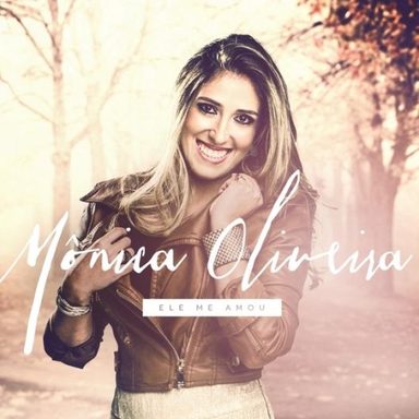 Mônica Oliveira photo 14