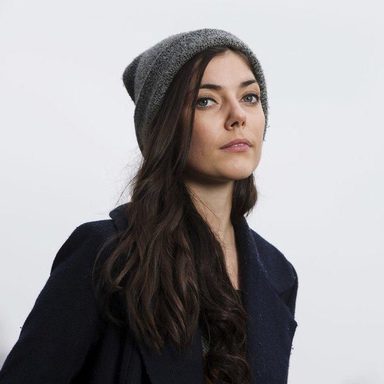 Monica Heldal