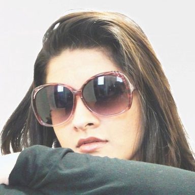 Mônica Guedes photo 15