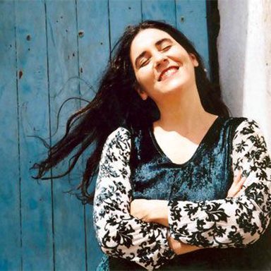 Monica Salmaso