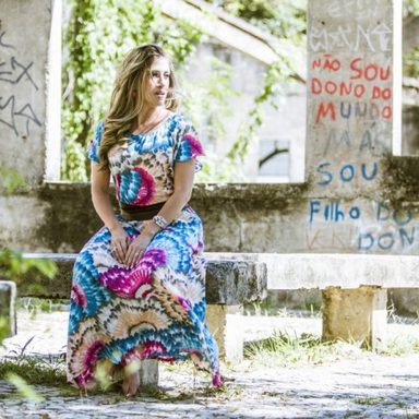 Mônica Oliveira photo 11