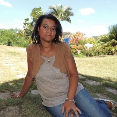 Mônica Lanna
