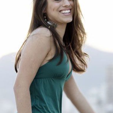 Monique Kessous