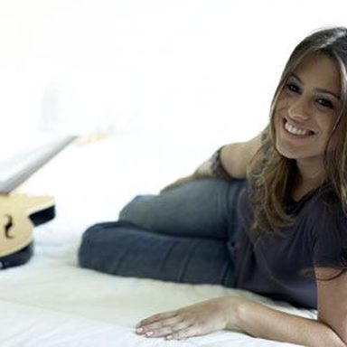 Monique Kessous photo 9