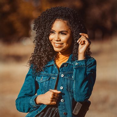 Monique Grazielle