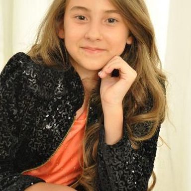 Monick Vitoria