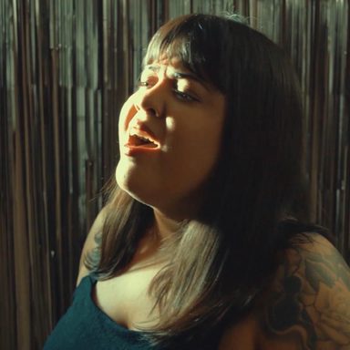 Monise Borges photo 10