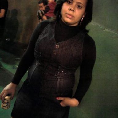 Monise Liberio