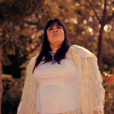 Monise Borges photo 9