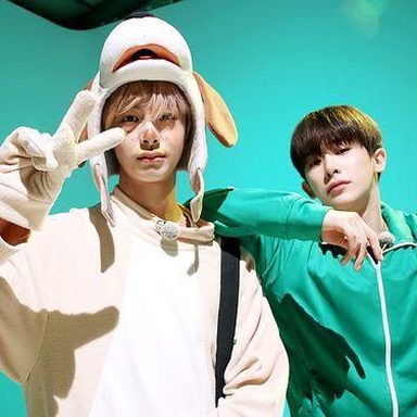 MONSTA X photo 45