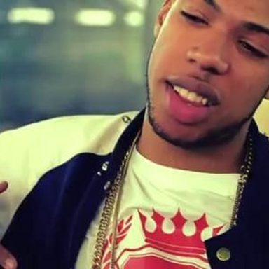 Monsta