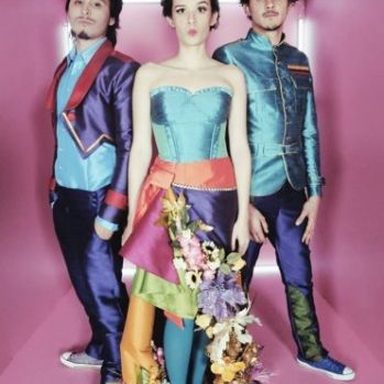 Monsieur Periné photo 11