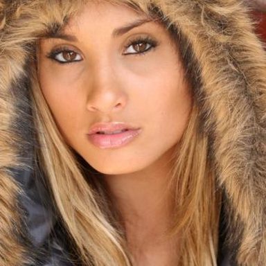 Montana Tucker