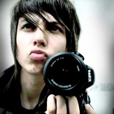 Montagem
